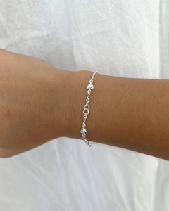 Pulsera size S