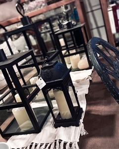 Farol 50cm