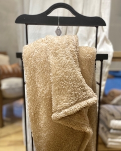 Perchero valet - comprar online