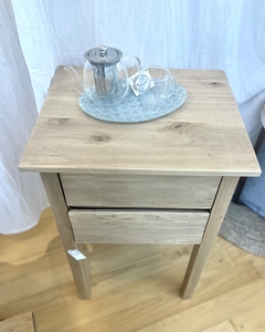 Mesa de luz - comprar online