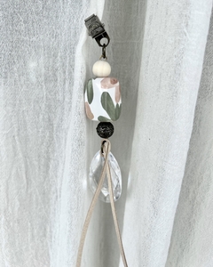 Peso de mantel ceramica - comprar online