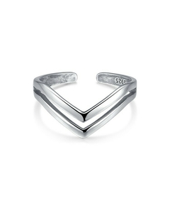Anillo Alma - comprar online