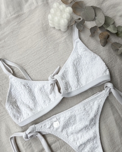 Conjunto N 9 - tienda online