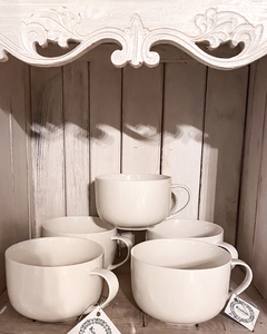 Tazón de porcelana - comprar online