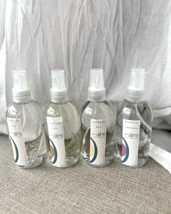 Aromatizador 250ml