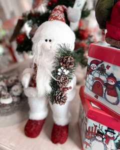 Papá noel