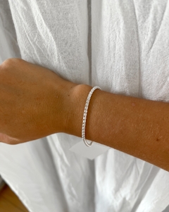 Pulsera rolo