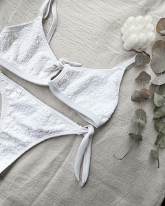 Conjunto N 9 en internet