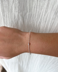 Pulsera & bolitas - comprar online