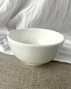 2 compoteras porcelana - comprar online