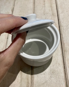 Azucarera de porcelana - buy online