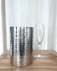 Copa de champagne