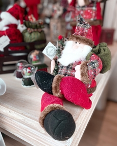 Papá Noel