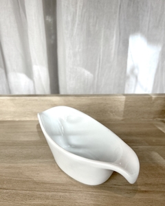 Salsera de porcelana en internet