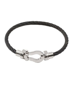 Pulsera lucky gold