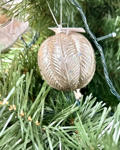 Esfera 8 cm - comprar online