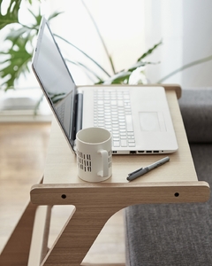 Mesa de arrime - comprar online