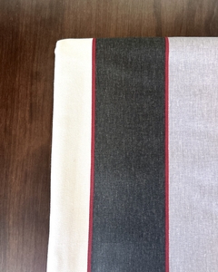 Mantel rect 3m - buy online