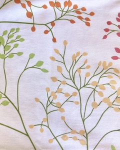 Mantel cuadrado 160cm