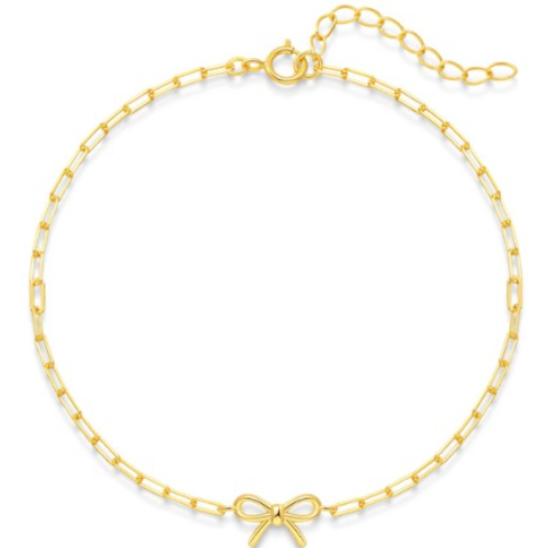 Pulseras