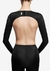 MANGAS VOE 1008 T.S P/LIPOSUCCION