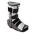 BOTA WALKER CORTO CHICO - BODY CARE