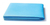 CAMPO QUIRURGICO T/ STERI DRAPE 45 X 60 CM