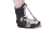 FERULA PARA FASCITIS PLANTAR - BODY CARE