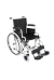 SILLA RUEDAS OTTO BOCK DESMONTABLE 46 CM - - comprar online