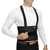 FAJA ELASTICA DE TRABAJO T1 - BODY CARE