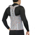 FAJA DORSO LUMBAR CON ESPALDERA T4 - BODY CARE - comprar online