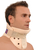 COLLAR TIPO FILADELFIA GRANDE - BODY CARE