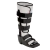 BOTA WALKER GRANDE - BODY CARE