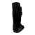 BOTA WALKER GRANDE - BODY CARE - comprar online