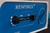 NEBULIZADOR ULTRASONICO RESPIREX PROFESIONAL - comprar online