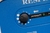 NEBULIZADOR ULTRASONICO RESPIREX PROFESIONAL en internet