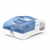 NEBULIZADOR A PISTON N27 SILFAB BLANCO