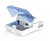 NEBULIZADOR A PISTON N27 SILFAB BLANCO - comprar online