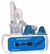 NEBULIZADOR ULTRASONICO RESPIREX PROFESIONAL