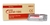 PAPEL DE VIDEO PRINTER SUPER ULSTAR 1100-S 110MM X 20M X UNIDAD