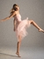 218. Vestido