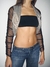 155. Manguitas - comprar online