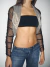 155. Manguitas - comprar online