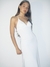 001. Vestido