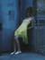 132. Vestido