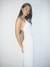 001. Vestido en internet