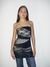 139. Vestido - comprar online
