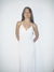 001. Vestido - comprar online