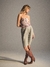023. Pollera - comprar online