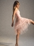 218. Vestido - comprar online